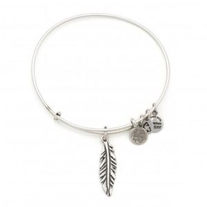 🔴MOVING SALE🔴 Alex and Ani Bangle Bracelet